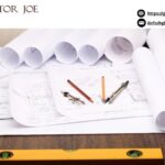 Metal Cnc Bending Canada | Gladiator Joe