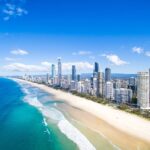 Navigating Queensland Dreams: A Trusted Guide for Your Migration Journey