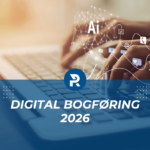 Interim bogholder| Proregnskabsservice.dk