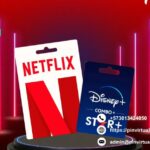 Pantalla Netflix Comprar Fácil y Rápido