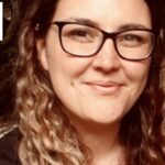 Find a compassionate online counsellor for diverse mental health needs