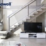 Top Property Management Company in Vancouver | Bodewell.ca