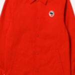 Shop Japanese Luxury Streetwear for Sale | Premium Brands