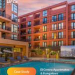 ERCES California: Expert Safety, Compliance & Connectivity Solutions