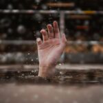 Leaked Content Removal | Leakcontentremoval.com