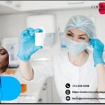 Partner with a trusted private label skincare contract manufacturer