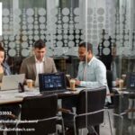 Digital Marketing Consultancy Chandigarh to Drive measurable growth