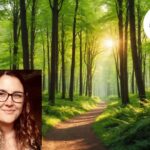 LGBT+ Therapist: Personalised Support for Diverse Minds