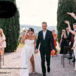 Tuscany Elopement Photographer | Pasqualemestiziaphotography.com