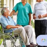 Top Care Home Companies UK: Trusted Providers for Your Loved Ones