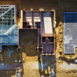 Xây Nhà Trọn Gói Tại Hải Phòng | Anlachouse.vn