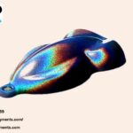 KP Pigments Hypershift: Bold Color Shifts for Your Look