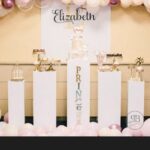 Corporate & Custom Balloon Decorations Lucan | Royal Balloon