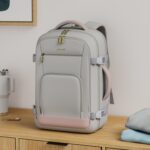 Buy Beraliy Travel Backpack: Durable, Versatile & Stylish