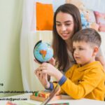 Discover Early Learning Centre Beachlands for Young Minds