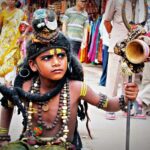 A Serene South India Drive with a Personal Chauffeur