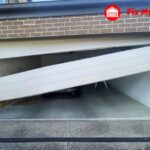 Garage Door Repairs in Adelaide – Trusted Local Experts