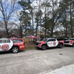 Hail Damaged Roof Repair 77356 | Rejuven8roofingandrestoration.com