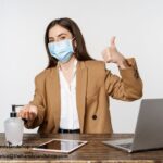 Fast Acting Hand Sanitizer for Clean, Safe Hands