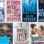 Order International Building Code Books Online Easily Today