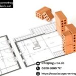 Deutsche Bank Bauspar | Bausparvertrag-vergleich.net