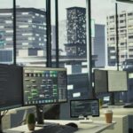 Trusted Mimosa Distributor In Saudi Arabia | Mimosa-dubai.com