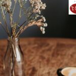 Restaurant met binnenspeeltuin: ontspannen eten voor het hele gezin