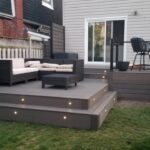Find a Trusted Wood Deck Contractor for Classic, Durable Decks