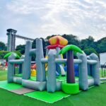 Kids Birthday Party Ideas Singapore | Partyplus.com.sg