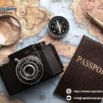 A Busy Day on Site: How to Secure a Safe Card