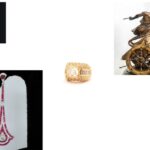 Compra y Venta de Oro en Uruguay | La Fontaine, tradición de 80 años