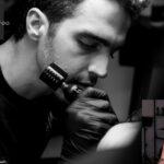 Find a Top Tattoo Artist in Vancouver for Your Next Design