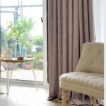Bespoke Curtains: Tailored Elegance for Your Home | Voilavoile