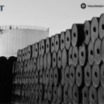 Check Current Lump Sulfur Price Iran for Bulk Purchase