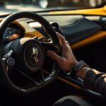 Bluetooth helmet speakers for safer, smoother rides