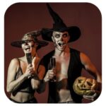 Hire Party Hosts Brisbane for Memorable Kids’ Parties