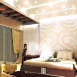 Modern Interior Decor | Mupltec.com