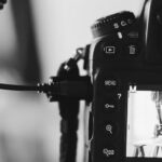 Marketing Videos For Social Media: Boost Your Brand Impact