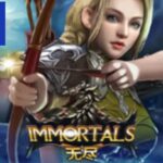 Top Online Sports Betting Sites Bangladesh for 2024