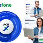 Expand Reach Easily with USA Toll Free No Options