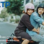 Apply for US Driving Permit for International Travelers