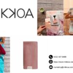 Get Top Foldable Yoga Mat For Portability And Comfortable Practice Anywhere