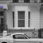 A Guide to Keeping Your Property in Peak Condition