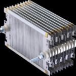 High Power Wire Grid Resistors — Reliable, High-Performance Solutions