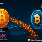 Buy Crypto With Credit Card! | Ghostswap.io