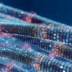 Nvme VPS Hosting: Ultra-Fast Performance for Your Website