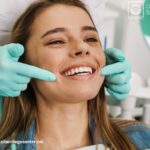 Tannimplantat: Naturlig smil og varig funksjon hos oss