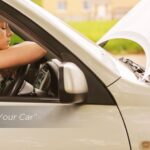 Damaged Car Buyer Edmonton: Fast Cash for Your Vehicle