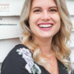 Personal Counselling Services | Abbotsfordvalleycounselling.com