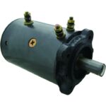 Alternators for Sale UK | Reliable, Threaded for Your Vehicle